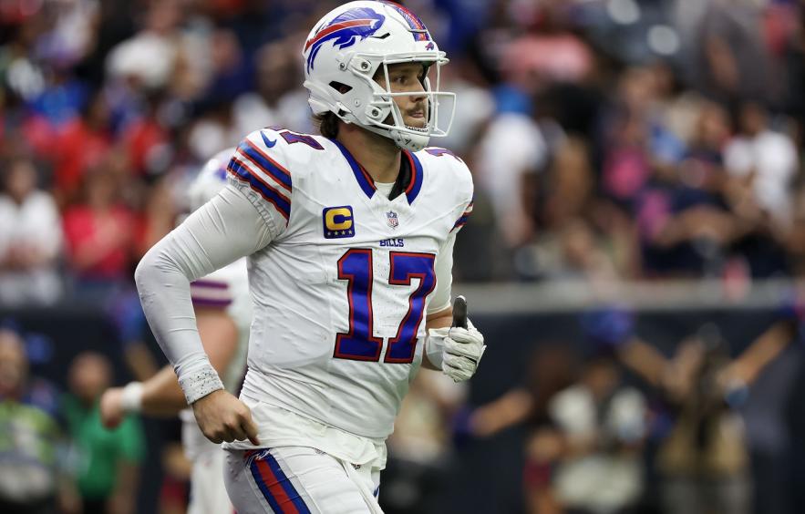 DraftKings Bonus Scores $250 for Bet on Jets vs Bills, ALCS Yankees-Guardians, and More