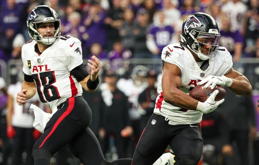 Claim DraftKings Promo Code for $150 Bonus Including Monday Night Football Doubleheader