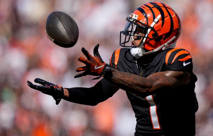 DraftKings Promo Wins $150 for Huge NFL Week 16 Games on Sunday and More