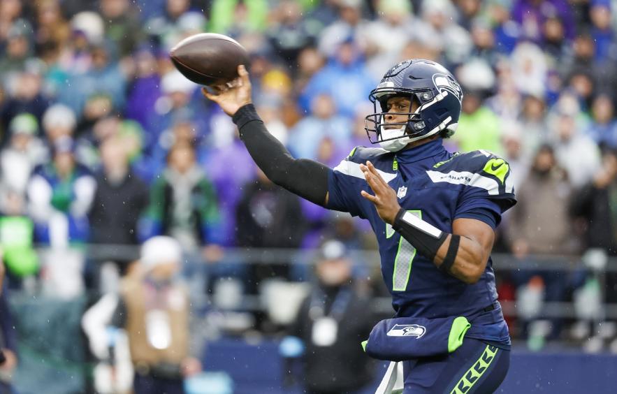 DraftKings Promo WINS $150 Bonus for Any Game Including Seahawks at Bears, NBA, and More
