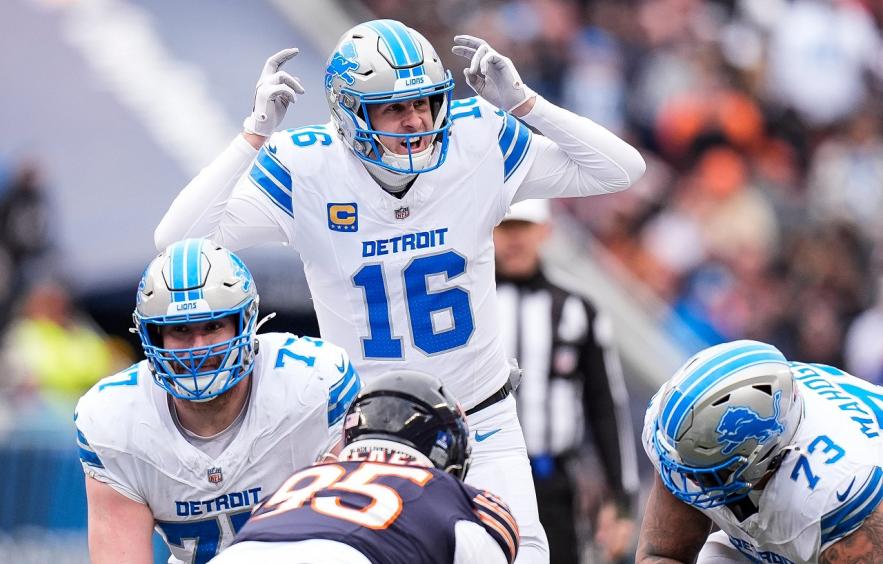 DraftKings Promo Code Unlocks $150 Including 49ers vs Lions and More Tonight