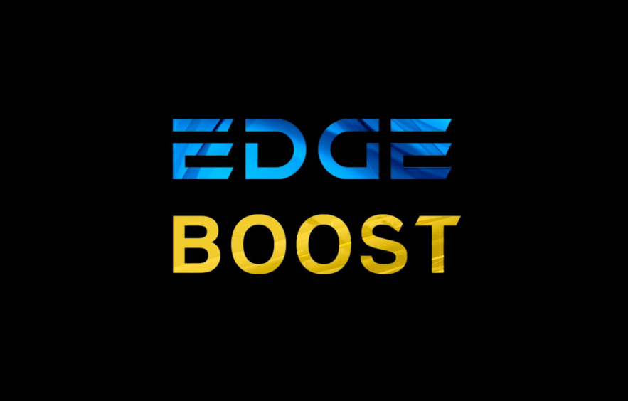 EDGE Boost: Promo Code, Boost Your Bets, and More