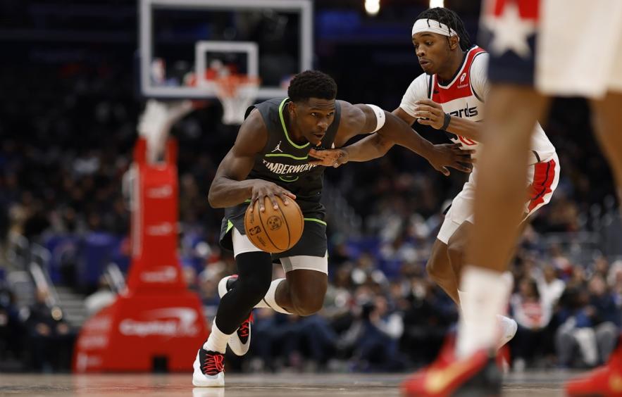 bet365 Promo Scores $1K Safety Net or $150 Bonus for Any Game Wed. Including NBA, NCAAB