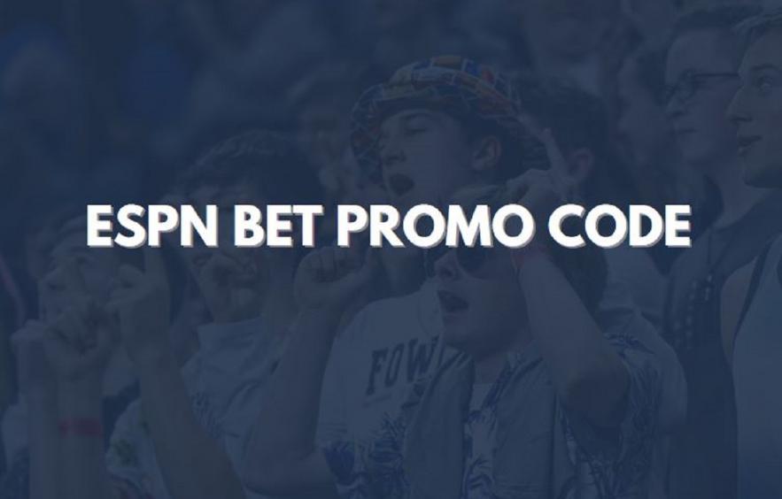 ESPN Bet NC Promo Code: Make a Bet, Claim $225 in Bonus Bets for NC State vs Purdue and More