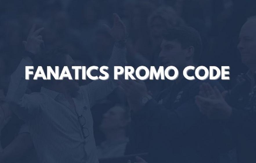 Fanatics Sportsbook NC Promo Code Unlocks up to $1000 in Bonus Bets