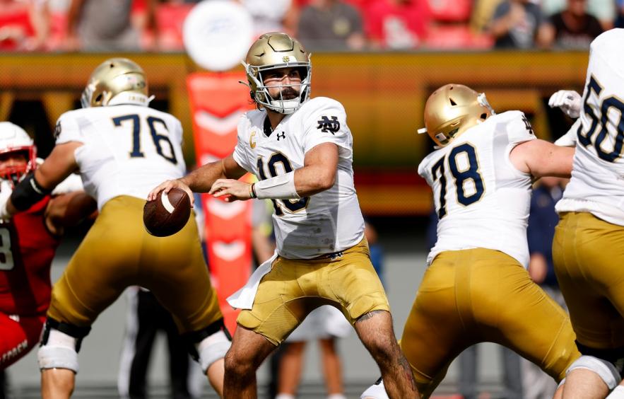 FanDuel College Football Promo Code: Bet $5, Get $200 FanDuel College Football Promo Code: Bet $5, Get $200