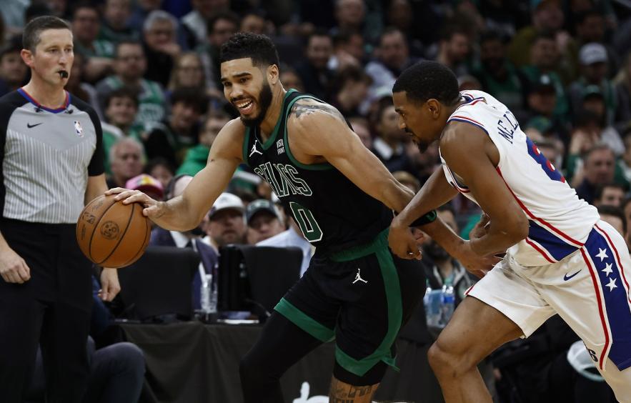 bet365, BetMGM, DraftKings Promo Codes for NBA, NFL, NCAAB Tonight bet365, BetMGM, DraftKings Promo Codes for NBA, NFL, NCAAB Tonight