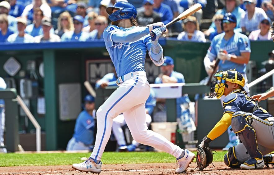 FanDuel, DraftKings Promo Codes for Today&#039;s MLB Action on Memorial Day