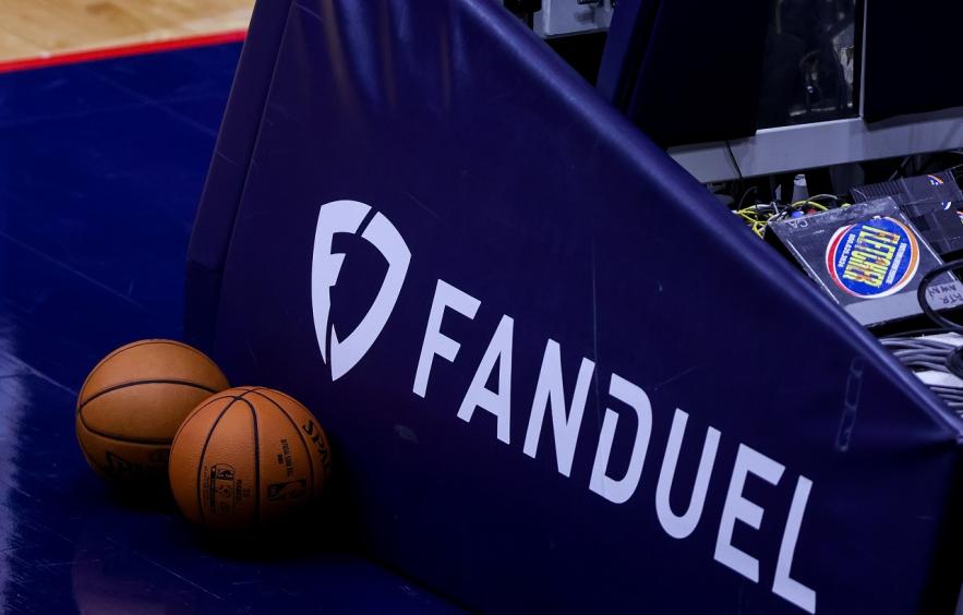 FanDuel Faceoff App, Games, Win Cash, and More