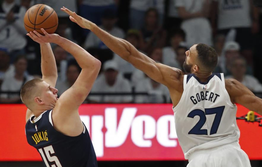 FanDuel Promo Code for PGA Championship and NBA Playoffs Including Ohio and Massachusetts