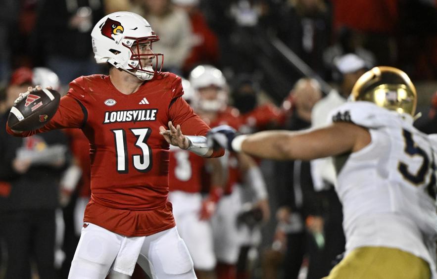 FanDuel Kentucky Promo Code for Louisville-Pittsburgh: Bet $5, Get $200 FanDuel Kentucky Promo Code for Louisville-Pittsburgh: Bet $5, Get $200
