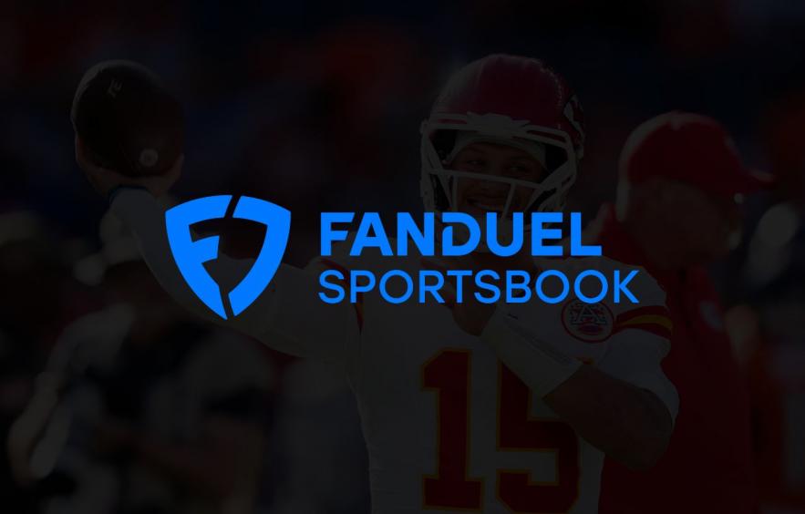 FanDuel Missouri Promo Pre-Reg Offer Gets up to $400 in Bonus Bets Before Launch