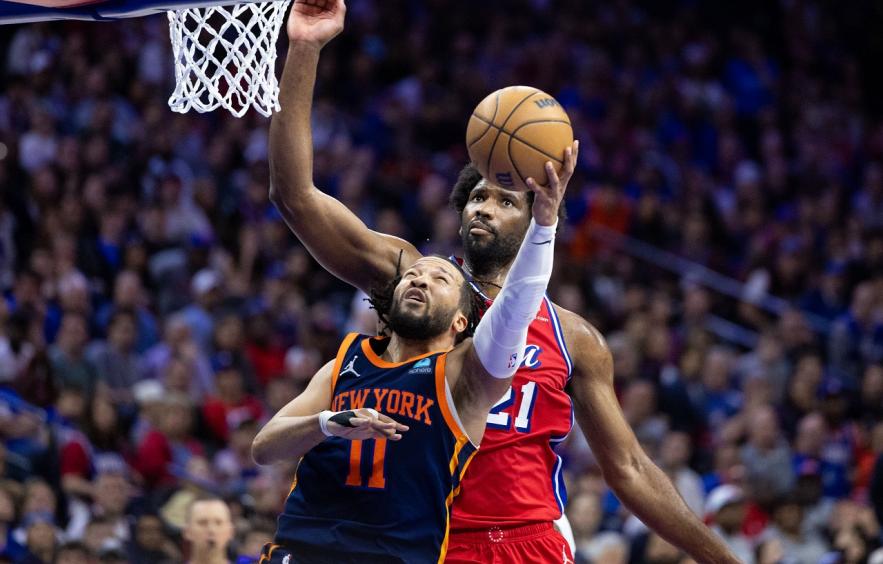 FanDuel NC Promo Code $200 Bonus, NBA Playoff Odds, Hurricanes Odds, and More for 4/30