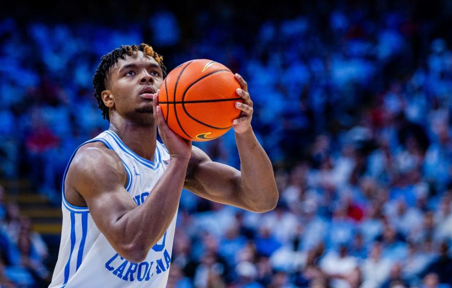 Last Chance to Claim FanDuel North Carolina $300 Pre-Reg Bonus Last Chance to Claim FanDuel North Carolina $300 Pre-Reg Bonus