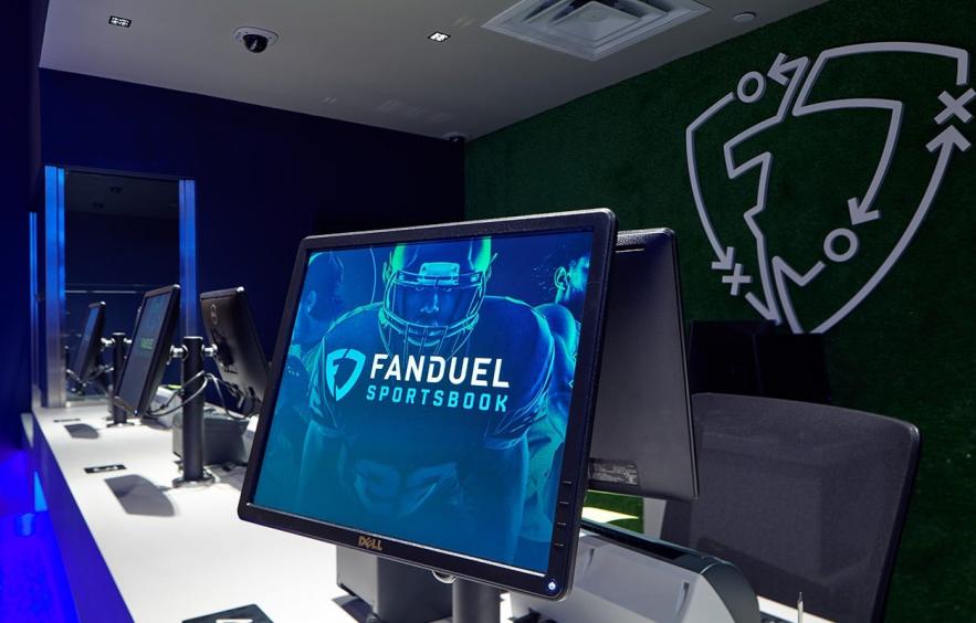 FanDuel Promo Code, Bonuses, and More on the Sportsbook