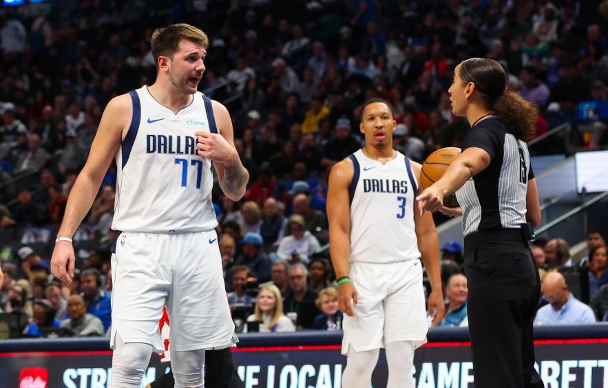 FanDuel Promo Code for Nuggets vs Mavs: Bet $5 on Moneyline, Get $150 if You Win FanDuel Promo Code for Nuggets vs Mavs: Bet $5 on Moneyline, Get $150 if You Win