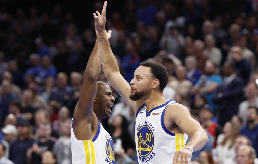 FanDuel Promo Code Bet 5 Moneyline, Win 150 on NBA InSeason