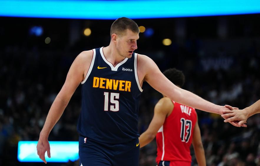 FanDuel Promo Code: Bet $5, Win $150 on Any Game FanDuel Promo Code: Bet $5, Win $150 on Any Game