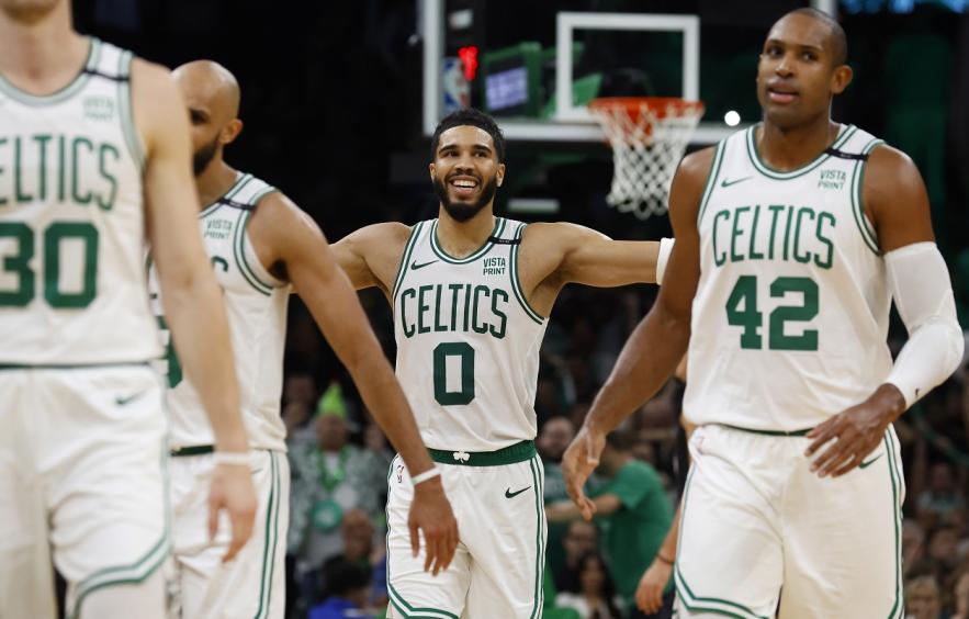 FanDuel Promo Code for NBA Tonight: Bet $5 on Moneyline, Win $150 FanDuel Promo Code for NBA Tonight: Bet $5 on Moneyline, Win $150