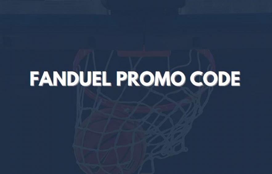 FanDuel Promo Code for NCAA Including NC State vs Purdue, Bet $5 Win $200