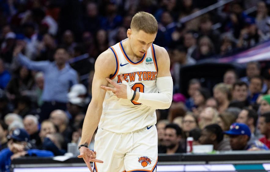 FanDuel Sportsbook Promo Code: Bet $5, Win $150 on NBA, NCAAB, and More!
