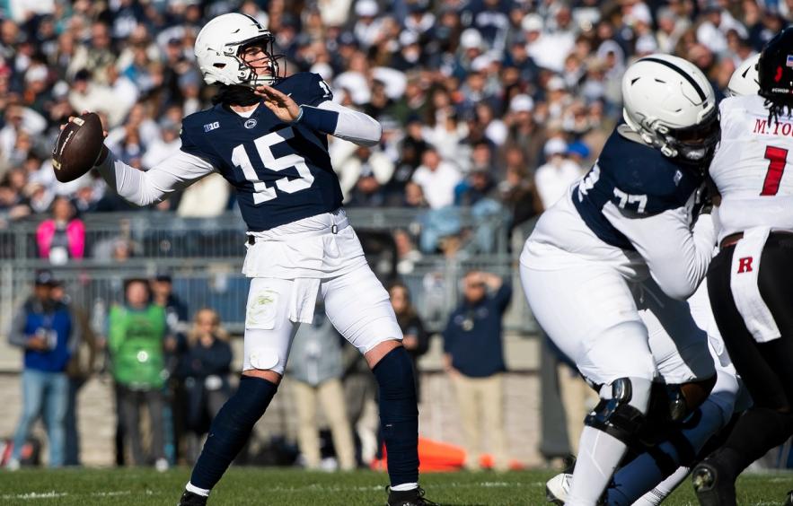 FanDuel Promo Code: $5 Bet on NCAAF Bowl Games, Gets $150 Bonus