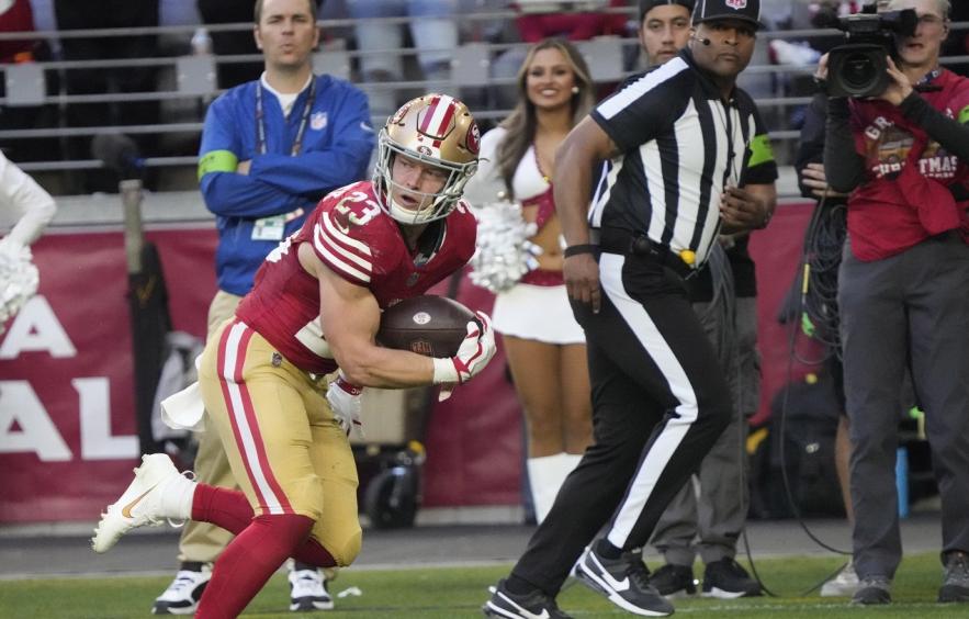 $5 Moneyine Bet with FanDuel Sportsbook Promo Code Wins $150 $5 Moneyine Bet with FanDuel Sportsbook Promo Code Wins $150