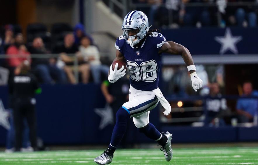 FanDuel Promo Code: Bet $5 on Rams-Lions, Steelers-Bills, and More to Score $150