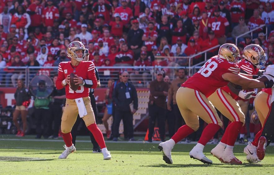 FanDuel Promo Code: Bet $5 on Moneyline for NFL Thanksgiving Games, Win $150