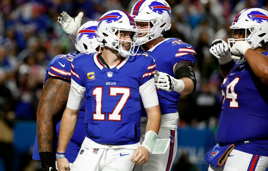 FanDuel Promo Code for NFL Week 16: $5 Moneyline Bet Wins $150 FanDuel Promo Code for NFL Week 16: $5 Moneyline Bet Wins $150