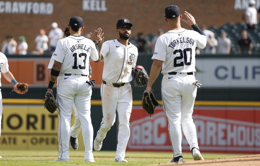FanDuel MLB NRFI Odds, League Leader Futures, and Promo Code for 4/18