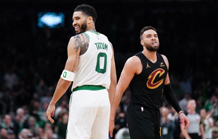 FanDuel Promo Code Wins $150 Bonus, NBA Playoff Games, and More for Saturday