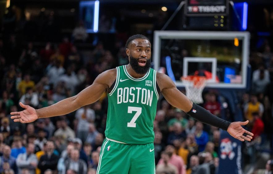 Bet $5 with FanDuel Vermont Promo Code, Unlock $200 for NFL Playoffs, NBA, and More