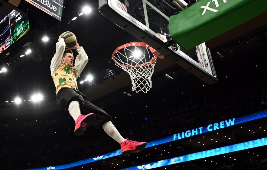 FanDuel Vermont Promo Code: Register Early, Unlock up to $300 in Bonus Bets FanDuel Vermont Promo Code: Register Early, Unlock up to $300 in Bonus Bets