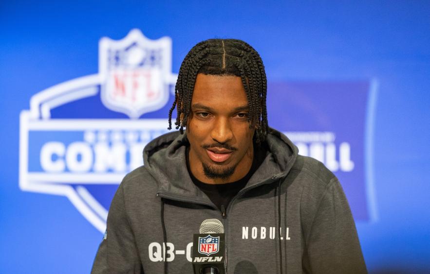 FanDuel Sportsbook Promo Code: $150 Bonus for NFL Draft, NBA, and More FanDuel Sportsbook Promo Code: $150 Bonus for NFL Draft, NBA, and More