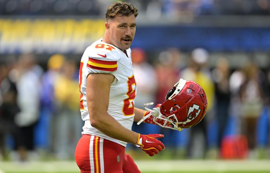 FanDuel Sportsbook Promo Code Gets $300 if Your First Bet Wins on Any Game Including KC vs NO