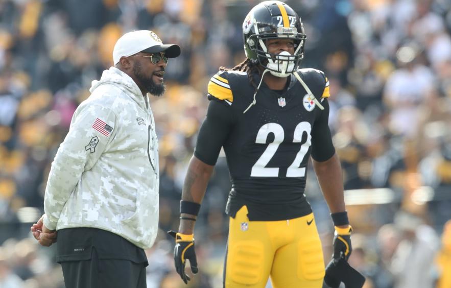 FanDuel Promo Code $150 Bonus + First TD Odds for Najee Harris, Nick Chubb, and More Tonight