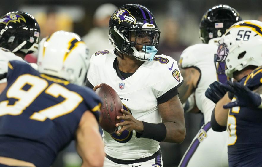 FanDuel Promo Code WINS $150, Odds for NFL Week 13, and More for Today&#039;s Matchups