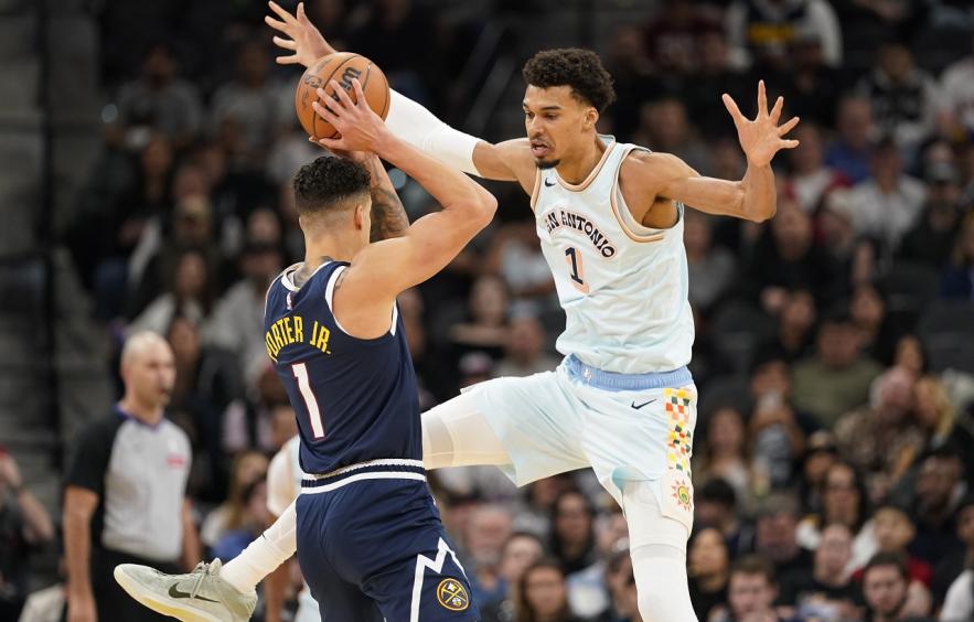 FanDuel Promo Code Scores $200 for $5 Bet on NBA, NCAAB, and More on 1/6