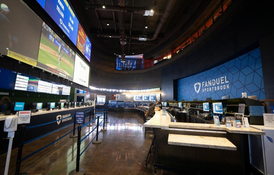 FanDuel Missouri Promo Code Gets $300 Bonus For Any Game Including NBA Action