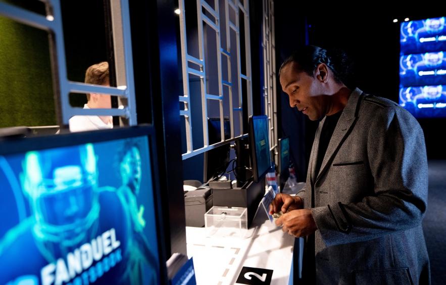 Can I Claim Bonuses and Promo Codes from Multiple Sportsbooks?