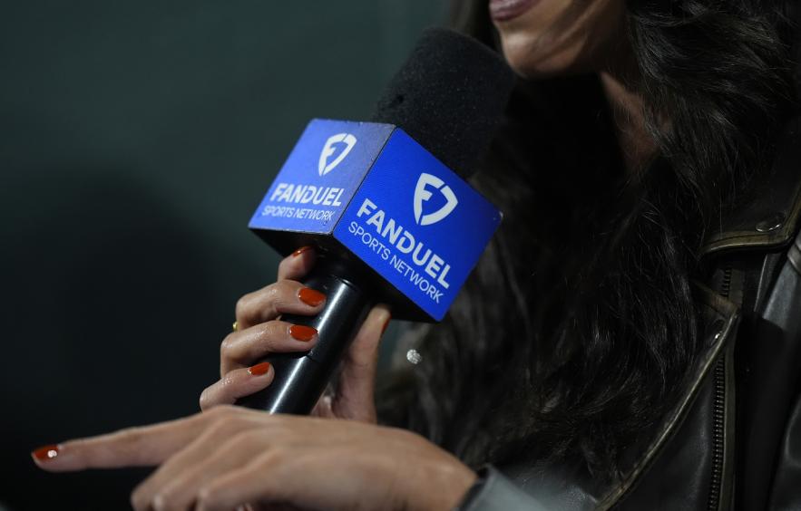 FanDuel Promo Code WINS $100 Bonus for Any Game or Matchup on Feb. 10