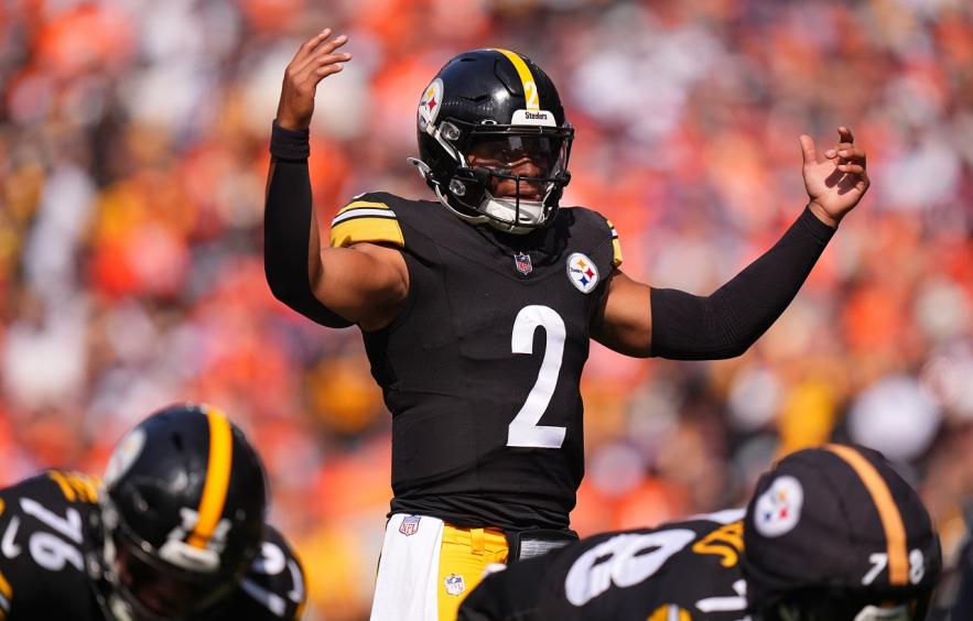 FanDuel Promo Code for NFL Week 3 and More Matchups Unlocks $200 After $5 Wager