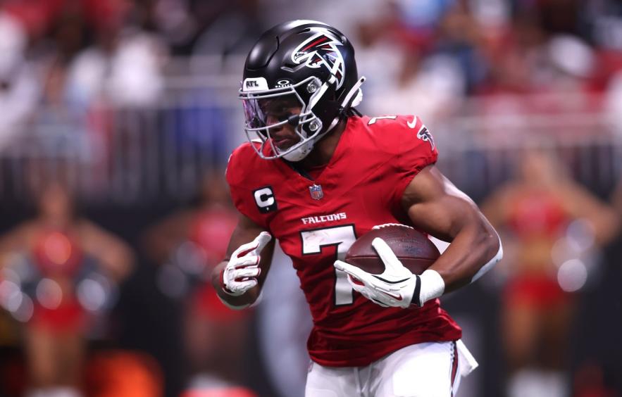 FanDuel Promo Code: $250 Bonus for Falcons vs Packers on TNF