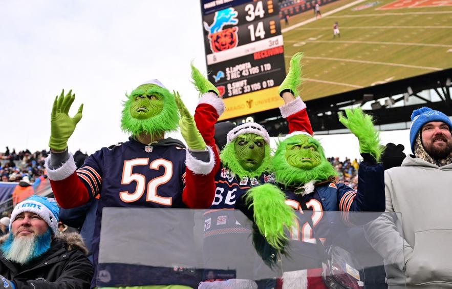 bet365 Illinois Sportsbook Info, Launch, Promo Code, and More