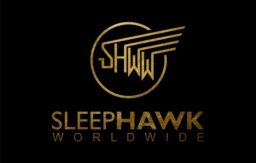 SleepHawk Sports Betting Bonuses and Promotions