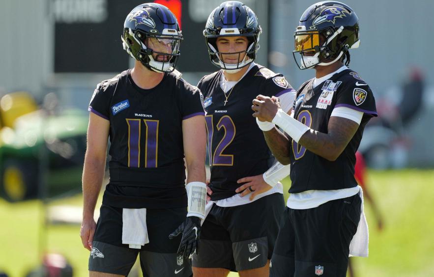 DraftKings Promo Code: $200 Bonus + NFL Conference Odds Before Week 1