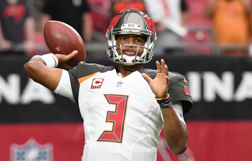 The Top DFS Contrarian Stacks: Week 16