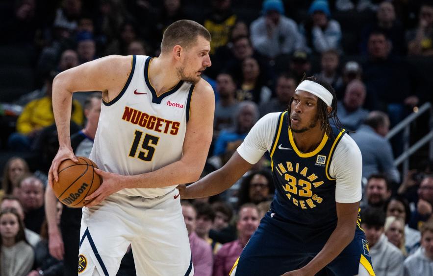 DraftKings Promo Code Gets $150 Bonus for Lakers, Nuggets, and More Games