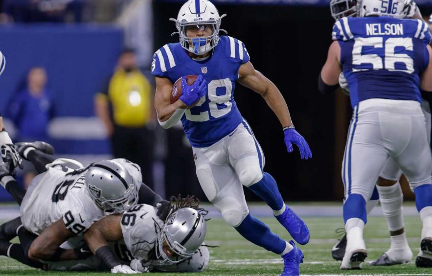 Expert Mock Draft Recap: 12-Team Half-PPR (May 2022) Expert Mock Draft Recap: 12-Team Half-PPR (May 2022)